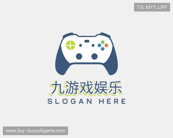 关于九游网页版官网